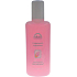 Vitali Regenerating with vitamin A and glycerin nail polish remover 200 ml
