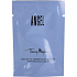 Thierry Mugler Angel Body Lotion 10 ml, Miniature