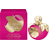 Nina Ricci La Tentation de Nina EdT 50 ml eau de toilette Ladies