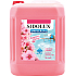 Sidolux Universal Japanese Cherry universal cleaner for surfaces, 5 l