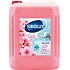 Sidolux Universal Japanese Cherry universal surface cleaner, 5 l