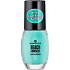 Essence Beach Cruisers Nail Polish nail polish 03 Keep Calm And Go To The Beach! 10 ml