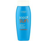 Ziaja Sopot Sun Calming Soothing After Shave Balm For All Skin Types 200 ml