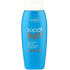 Ziaja Sopot Sun Calcium Soothing After Sun Balm for All Skin Types 200 ml