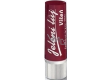 Regina Cherry deer suet 2,3 g