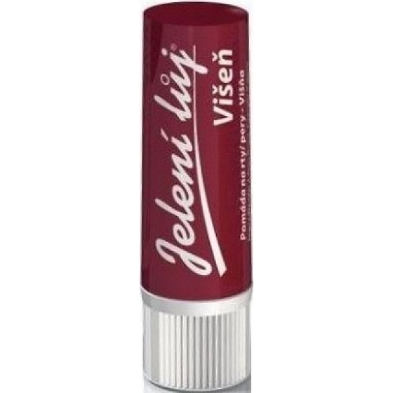 Regina Višeň Deer Tallow 2.3 g