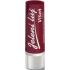 Regina Višeň Deer Tallow 2.3 g