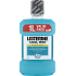 Listerine Cool Mint Mouthwash, 1 l