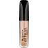 Essence Effect Lipgloss Lip Gloss 01 Frosty Flakes 6 ml