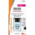 Sally Hansen Dry & Go Drops drops accelerating the drying of nail polish 11 ml