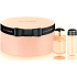 Prada Candy L Eau eau de toilette 50 ml + body lotion for women 75 ml, gift set