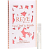 Van Cleef & Arpels Reve Elixir Eau de Parfum for Women 2 ml with spray, vial