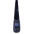 Golden Rose Nail Art decorating nail polish shade 134 7.5 ml