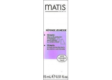 Matis Paris Réponse Jeunesse Climatis Protection Balm klimatický ochranný balzám 15 ml