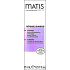 Matis Paris Response Jeunesse Climatis Protection Balm climatic protective balm 15 ml