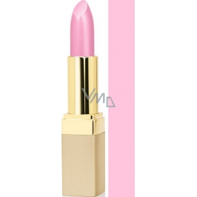 Golden Rose Ultra Rich Color Lipstick Shimmering Lipstick 74, 4.5 g