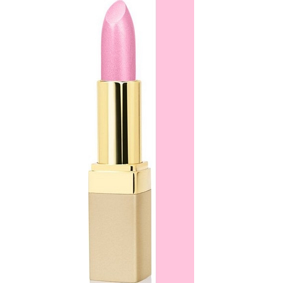 Golden Rose Ultra Rich Color Lipstick Shimmering Lipstick 74, 4.5 g