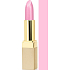 Golden Rose Ultra Rich Color Lipstick Shimmering Lipstick 74, 4.5 g