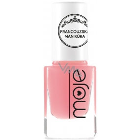 My French manicure 1 12 ml