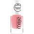 My French manicure 1 12 ml