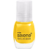 Miss Selene Nail Lacquer mini nail polish 218 5 ml