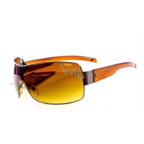Relax Sunglasses R2194A