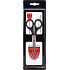 Kellermann 3 Swords Professional hairdressing scissors 5 BL 100-5