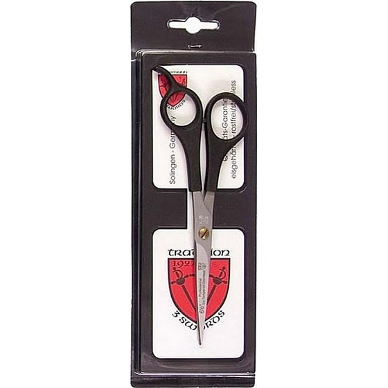 Kellermann 3 Swords Professional hairdressing scissors 6.5 BL 400-6.5