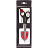 Kellermann 3 Swords Professional hairdressing scissors 6.5 BL 400-6.5