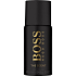 Hugo Boss The Scent for Men deodorant spray 150 ml