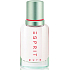 Esprit Pure for Women Eau de Toilette 30 ml