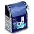 Nivea Men Sensitive Cooling After Shave Balm 100 ml + Shaving Gel 200 ml + Cool Kick Ball Antiperspirant for Men 50 ml + Cosmetic Bag, Cosmetic Set