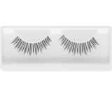 Artdeco Eye Lashes With Adhesive false eyelashes with glue No. 10 1 pair