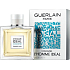 Guerlain L Homme Ideal Cologne Eau de Toilette for Men 50 ml