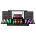 Technic For You Eyes Cosmetic Cartridge 180 Eye Shadow
