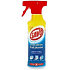 Savo Anti-mold spray 500 ml