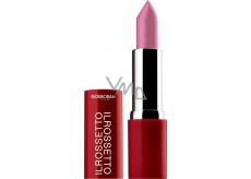 Deborah Milano IL Rossetto Lipstick rtěnka 532 Hot Pink 1,8 g