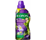 Bopon Flowering plants gel fertilizer 500 ml