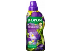 Bopon Flowering Plants Gel Fertilizer 500 ml
