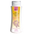 Bione Cosmetics Hyaluron Life with hyaluronic acid cleansing make-up remover lotion for all skin types 255 ml