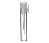 Hugo Boss Femme perfumed water 1ml spray