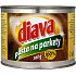 Diava Wax Paste for Parquet Floors, 360 g