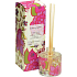 Bomb Cosmetics Sweet berries aroma diffuser 120 ml