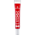 Essence BB Beauty Balm Lipgloss lip gloss 05 Heartbreaker 12 ml