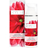 RYOR nourishing cream with calendula and wheat germ 50 ml