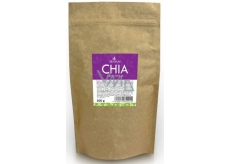 Allnature Chia semínka 500 g