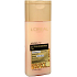 Loreal Extraordinaire Oil Oil Toner Nourishing Oil Tonic 200 ml
