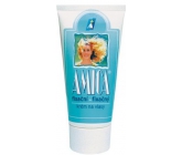 Alpa Amica fixing hair cream 50 ml