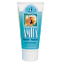 Alpa Amica fixing hair cream 50 ml