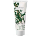 Ryor Tea Tree Oil gel for intimate hygiene 200 ml